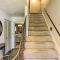 Toledo Home with Direct Golf Course Access! - توليدو