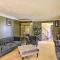 Toledo Home with Direct Golf Course Access! - توليدو