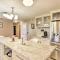 Toledo Home with Direct Golf Course Access! - توليدو