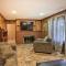 Toledo Home with Direct Golf Course Access! - توليدو