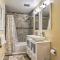Toledo Home with Direct Golf Course Access! - توليدو