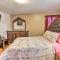 Toledo Home with Direct Golf Course Access! - توليدو