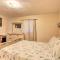 Toledo Home with Direct Golf Course Access! - توليدو
