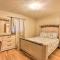 Toledo Home with Direct Golf Course Access! - توليدو