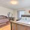 Toledo Home with Direct Golf Course Access! - توليدو