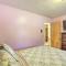 Toledo Home with Direct Golf Course Access! - توليدو