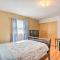 Toledo Home with Direct Golf Course Access! - توليدو