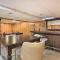 Toledo Home with Direct Golf Course Access! - توليدو