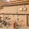 Toledo Home with Direct Golf Course Access! - توليدو