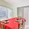Family-Friendly Toledo Retreat with Spacious Yard!