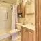 Family-Friendly Toledo Retreat with Spacious Yard!