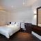 Villa & Spa