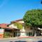 Lamplighter Inn & Suites - San Luis Obispo