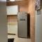 City Center Apartment 2 - Delta Sharm