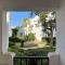 City Center Apartment 2 - Delta Sharm