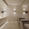 Villa & Spa