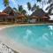 Pongwe Bay Resort - Pongwe