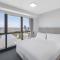 Meriton Suites Adelaide Street, Brisbane