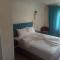 MİDYAT LADİNOS OTEL