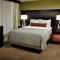 Staybridge Suites College Station by IHG