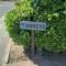 The Annexe, Cornfields - Elmswell