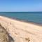 Lakeshore Luxury