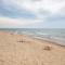 Lakeshore Luxury