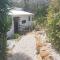 Woodmans Cottage 24, Gold Coast Hinterland