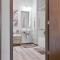 Full ADA Unit - 2 Bed 2 Bath Unit Near Downtown