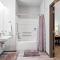 Full ADA Unit - 2 Bed 2 Bath Unit Near Downtown