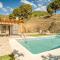 Cozy Home In Arenas With Swimming Pool