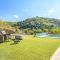 Cozy Home In Arenas With Swimming Pool