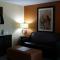 Holiday Inn Express & Suites St Louis Airport, an IHG Hotel - Woodson Terrace