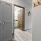 Full ADA Unit - 2 Bed 2 Bath Unit Near Downtown
