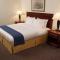 Holiday Inn Express Hotel & Suites Jacksonville Airport, an IHG Hotel - Jacksonville