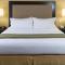 Holiday Inn Express Hotel & Suites Jacksonville Airport by IHG