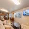 Comfortable Duplex Unit - Beautiful Lake Views! - Valley