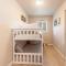 Comfortable Duplex Unit - Beautiful Lake Views! - Valley