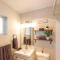 Comfortable Duplex Unit - Beautiful Lake Views! - Valley