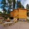 Comfortable Duplex Unit - Beautiful Lake Views! - Valley