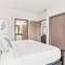 Spacious NEW 2 bed 2 bath apt by Downtown Spokane