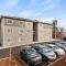 Spacious NEW 2 bed 2 bath apt by Downtown Spokane