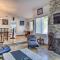 Carlsbad Getaway - Furnished Patio and Pool!
