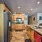 Carlsbad Getaway - Furnished Patio and Pool! - Carlsbad