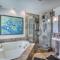 Carlsbad Getaway - Furnished Patio and Pool!