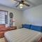 Carlsbad Getaway - Furnished Patio and Pool!