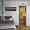 Carlsbad Getaway - Furnished Patio and Pool! - Carlsbad