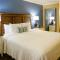 Sand Pebbles Inn