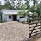 Woodmans Cottage 24, Gold Coast Hinterland - Wongawallan