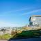 Sand Pebbles Inn